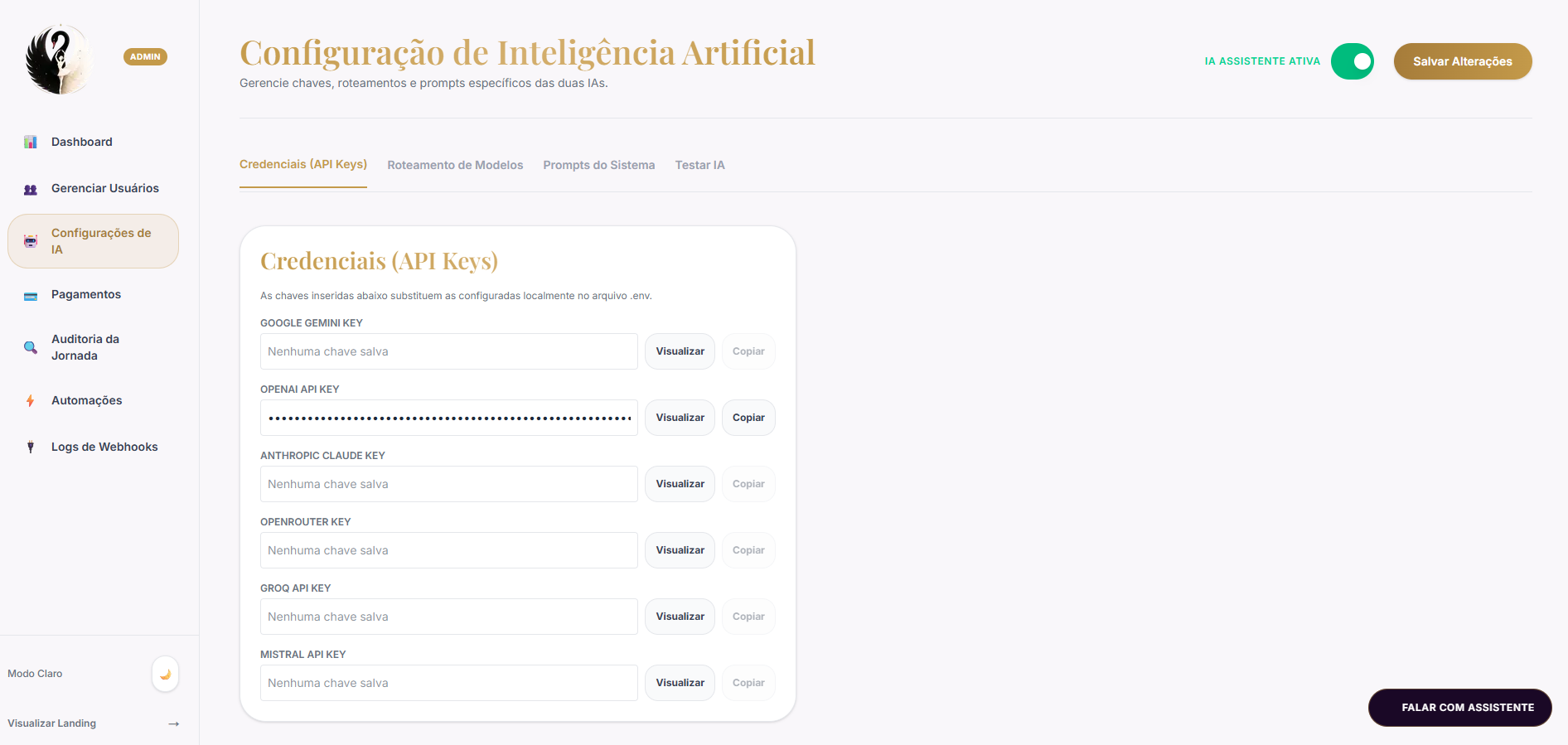 Checkout Sovyra